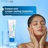 Moisturex Soft Cream 100Gm