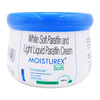Moisturex Soft Cream 300Gm