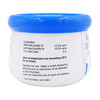 Moisturex Soft Cream 300Gm