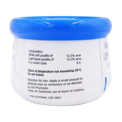 View product image 2