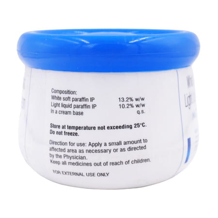 Moisturex Soft Cream 300gm