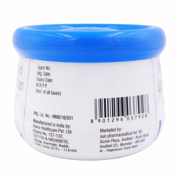 Moisturex Soft Cream 300Gm