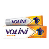 Volini Pain Relief Gel Tube Of 10 G