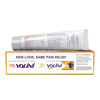 Volini Pain Relief Gel Tube Of 10 G