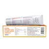 Volini Pain Relief Gel Tube Of 10 G