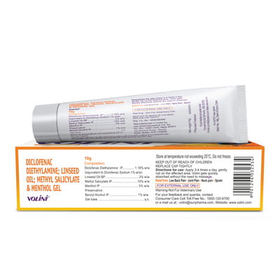 View product image 3