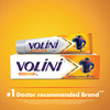 Volini Pain Relief Gel Tube Of 10 G