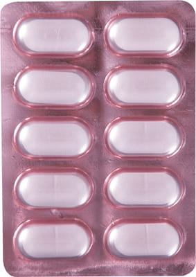 View product image 2