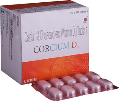 View product image 3