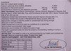 Corcium D3 Strip Of 10 Tablets