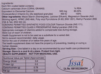 View product image 4