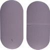 Corcium D3 Strip Of 10 Tablets