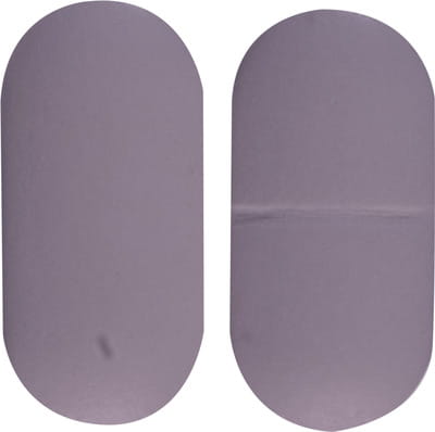 View product image 5