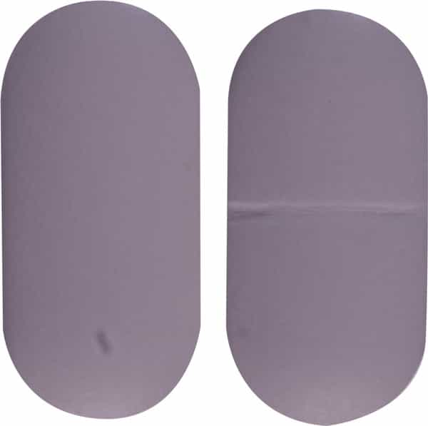 Corcium D3 Strip Of 10 Tablets