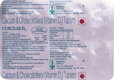 View product image 6