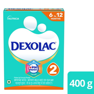View product image 1