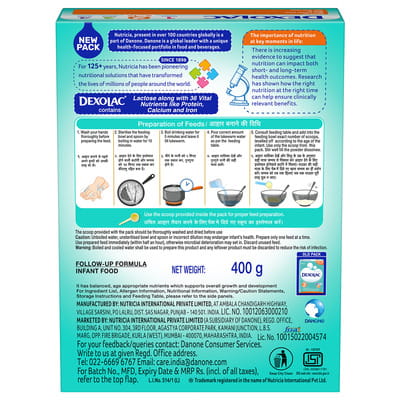 View product image 2