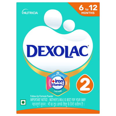 View product image 5