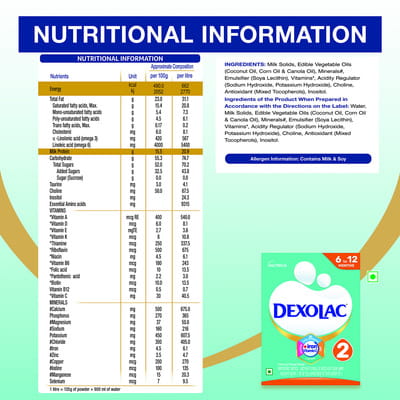 View product image 6
