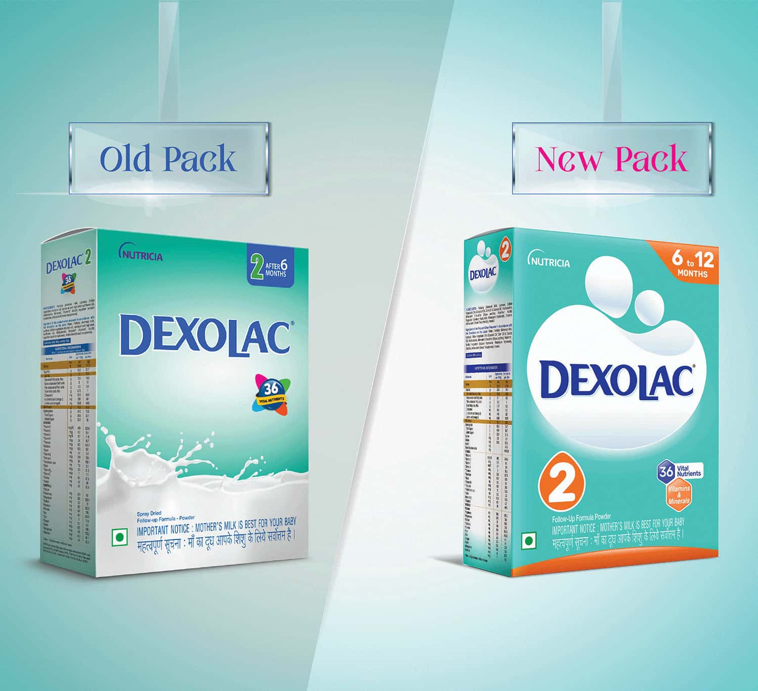 Buy DEXOLAC STAGE FOLLOW-UP FORMULA (6 TO 12 MONTHS) BOX OF