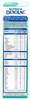 Dexolac Stage 2 Follow-Up Formula (6 To 12 Months) Box Of 400Gm