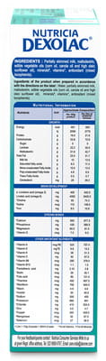 View product image 2