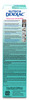 Dexolac Stage 2 Follow-Up Formula (6 To 12 Months) Box Of 400Gm