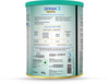 Dexolac Premium Stage 3 Follow-Up Infant Formula (After 12 Months Upto 24 Months) Tin Of 400 G