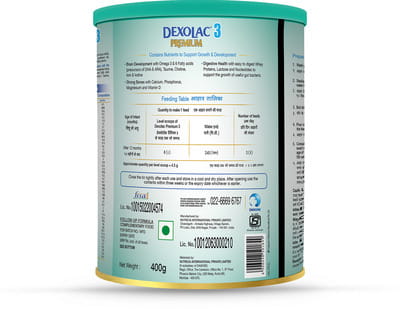 View product image 3