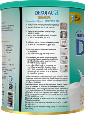 View product image 5