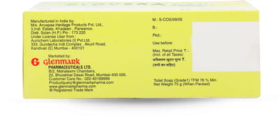View product image 3