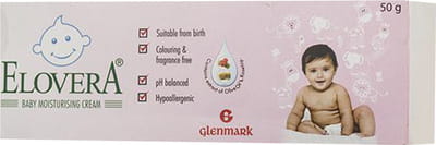 View product image 1