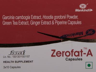 View product image 1
