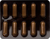Zerofat A Capsules