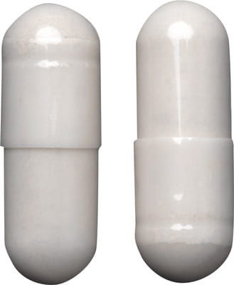 View product image 5