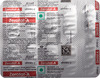 Zerofat A Capsules