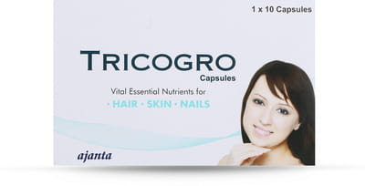 View product image 1