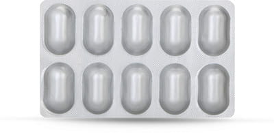 View product image 2