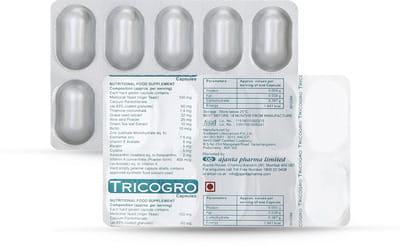 View product image 3