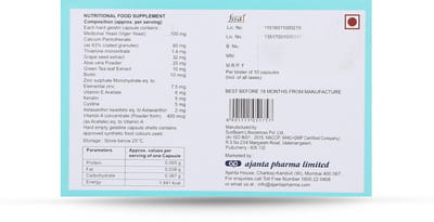 View product image 4