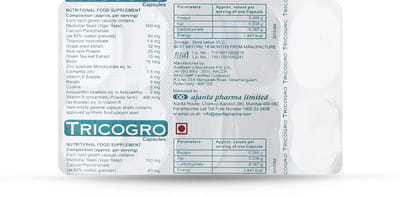 View product image 5