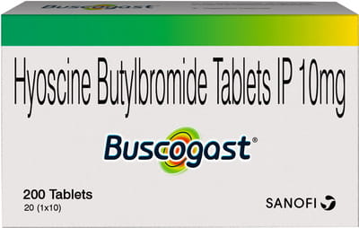 View product image 1