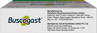 View product image 4