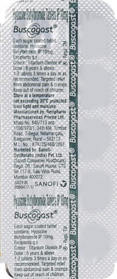 View product image 6
