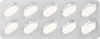 Buscogast Plus Stomach Pain Specialist - Strip Of 10 Tablets