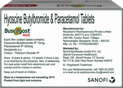 View product image 4