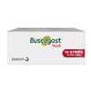 Buscogast Plus Stomach Pain Specialist - Strip Of 10 Tablets