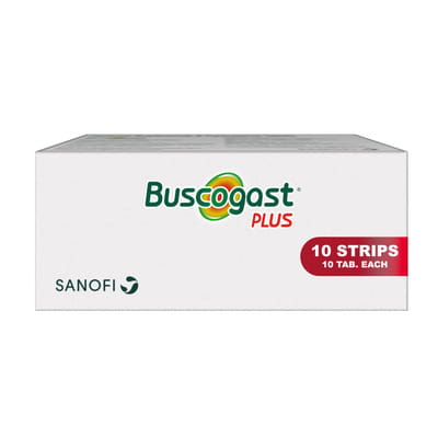 View product image 6