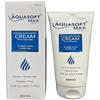 Aquasoft Max Intensive Moisturising Tube Of 150Gm Cream