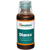Himalaya Diarex Syrup 100ml